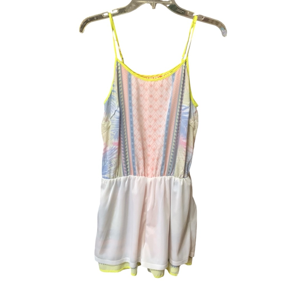 🆕{Pookie & Sebastian} Rompers - Picture 2 of 6